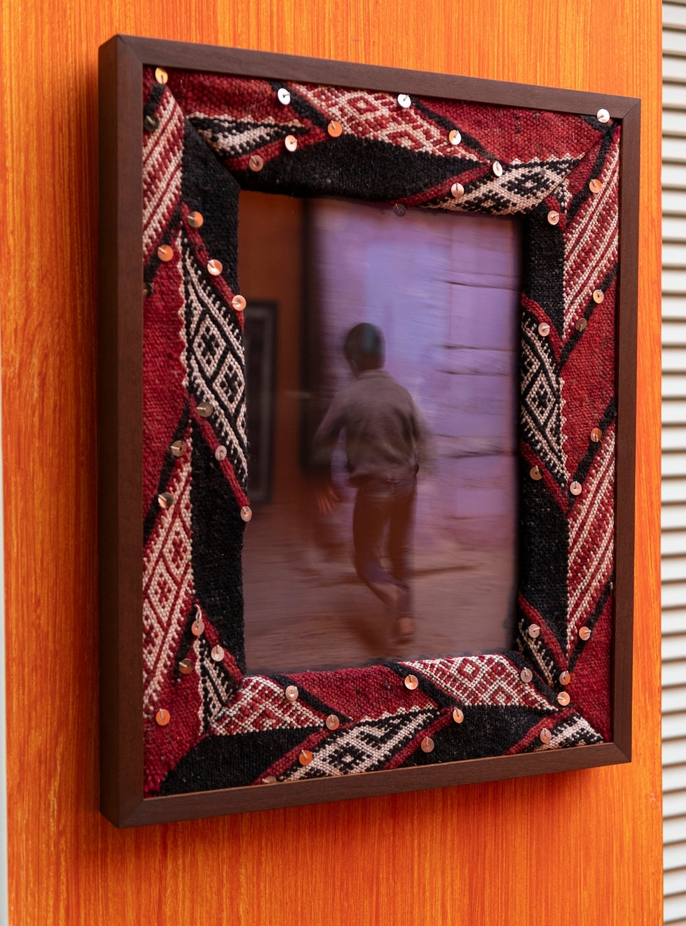 Quadro Tá de Brincadeira - Some Of A Kind