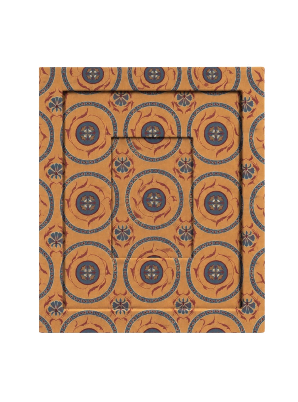 Moldura Guli Kuyosh Ocre