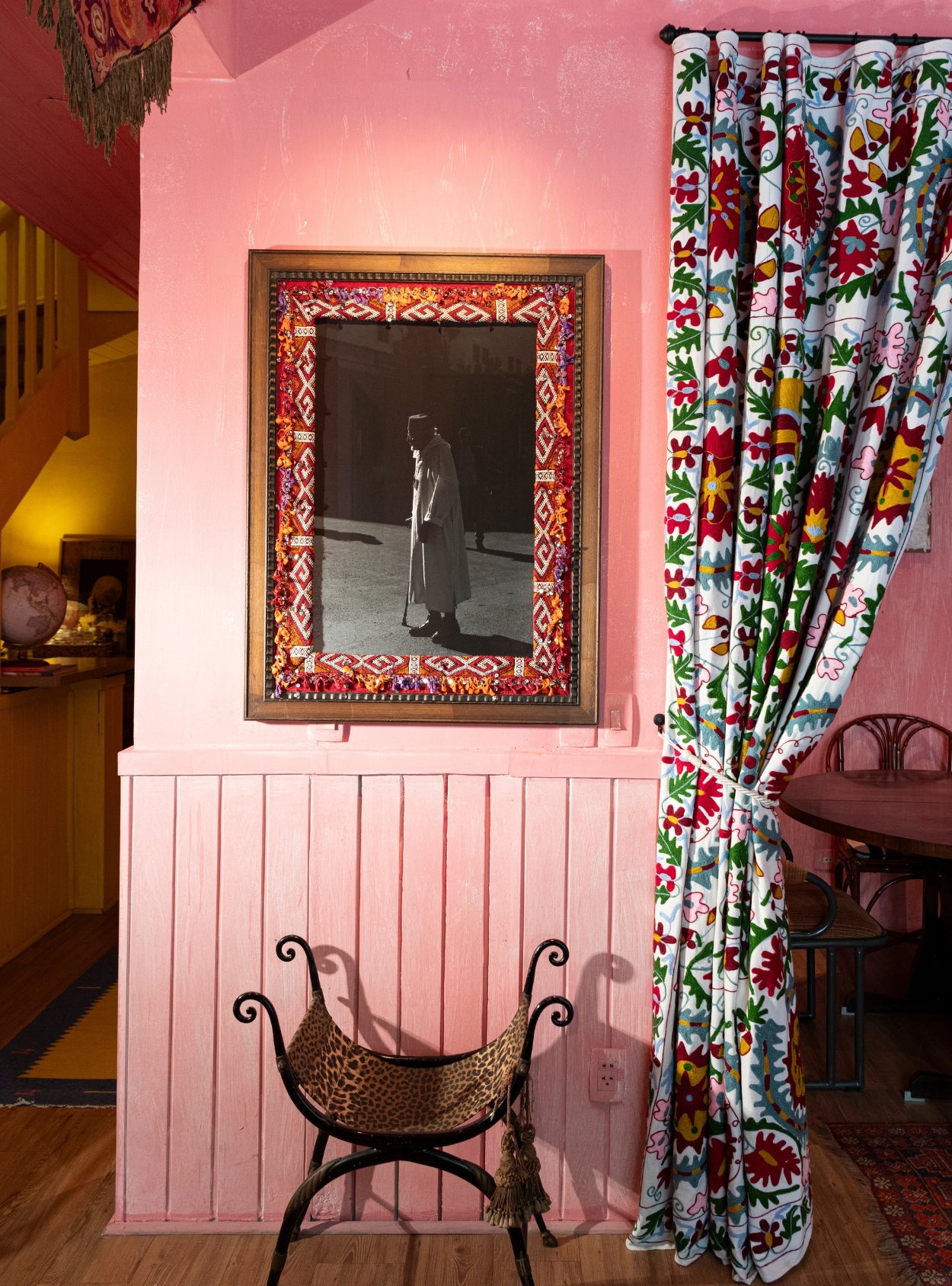 Quadro A luz da idade - Some Of A Kind