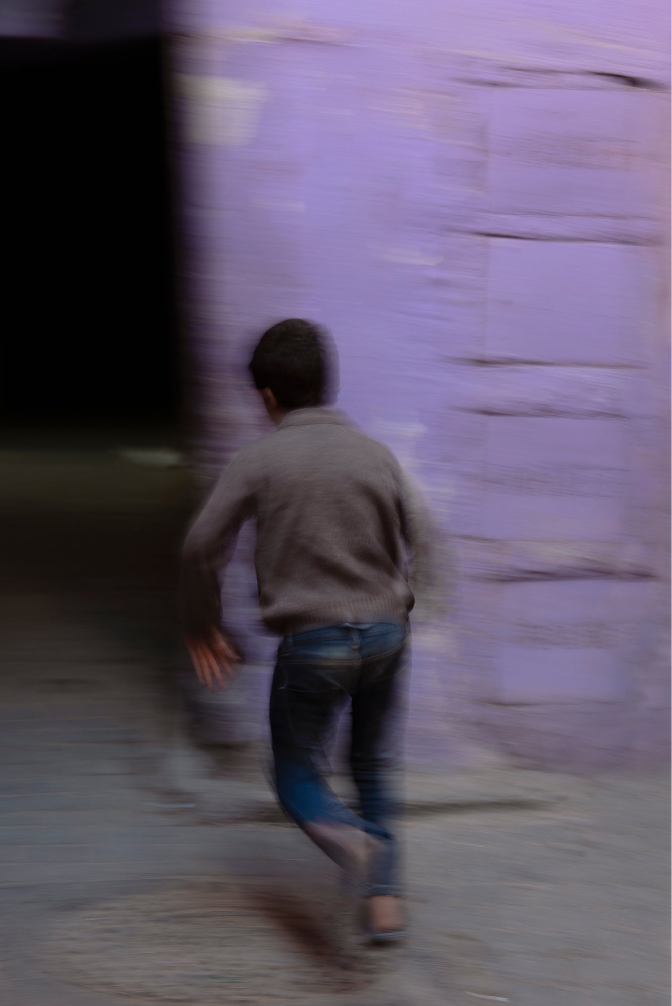 Quadro Tá de Brincadeira - Some Of A Kind