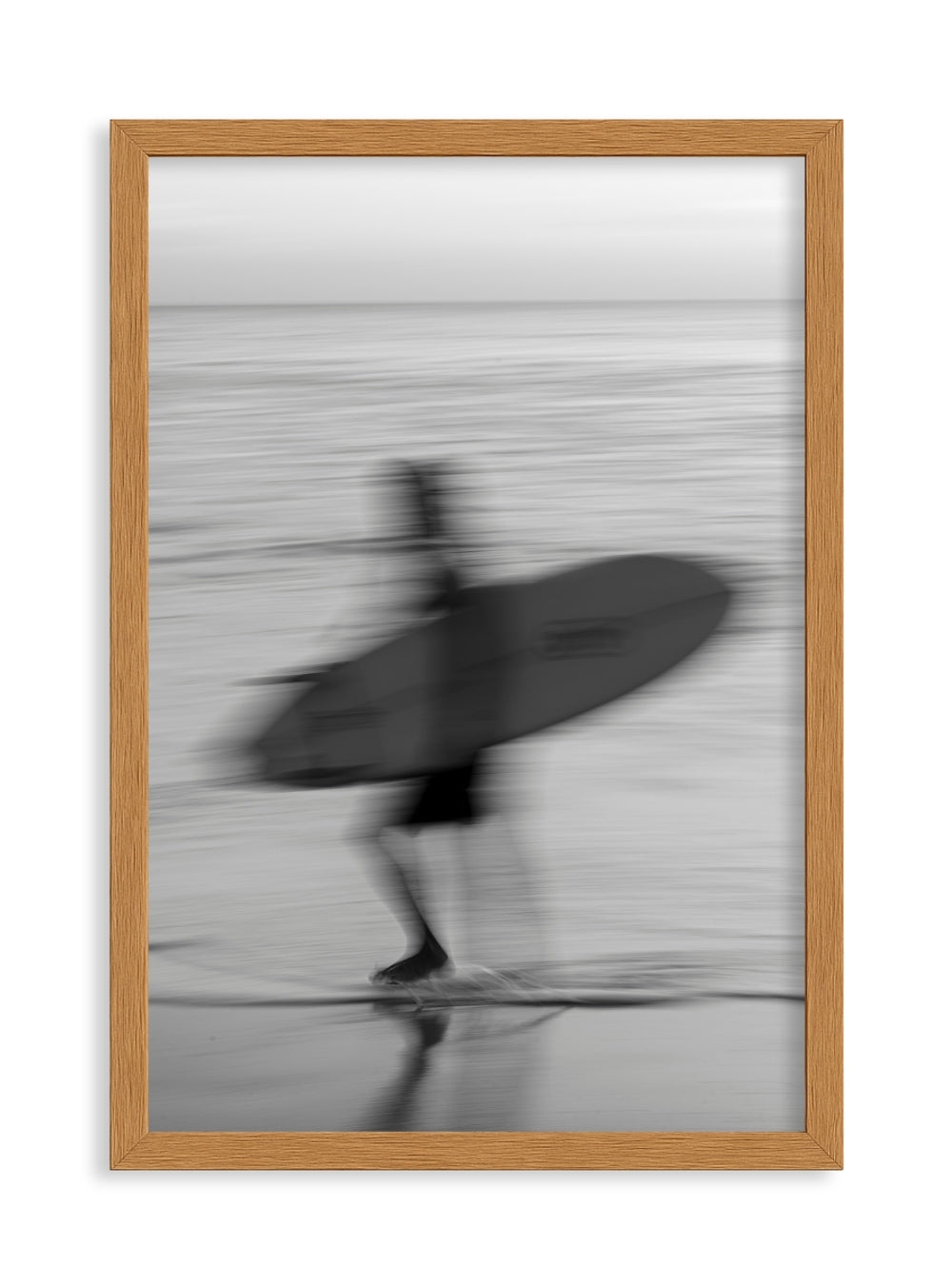 Classic Prayer Frame