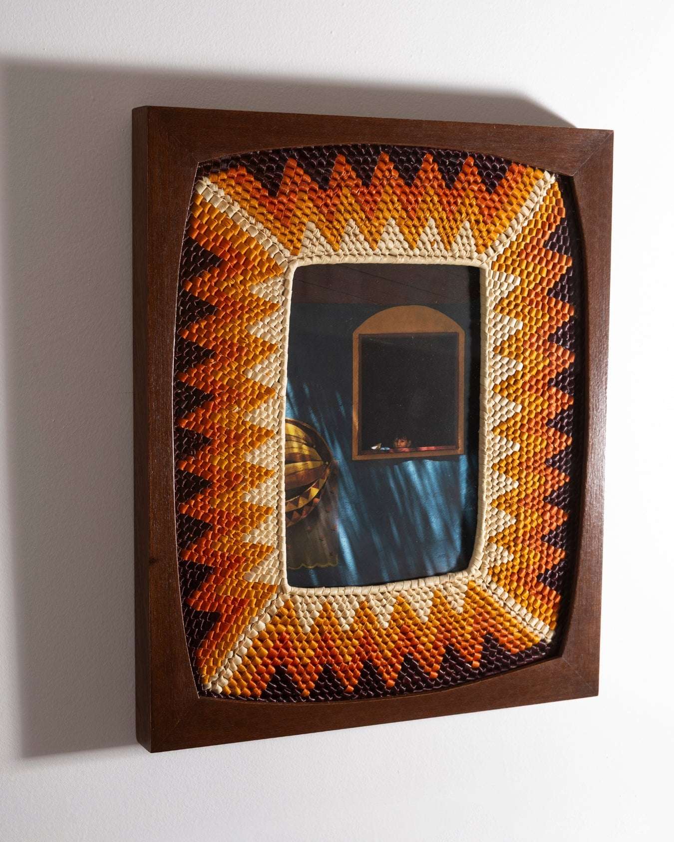 Quadro Menino na janela - Some Of A Kind I