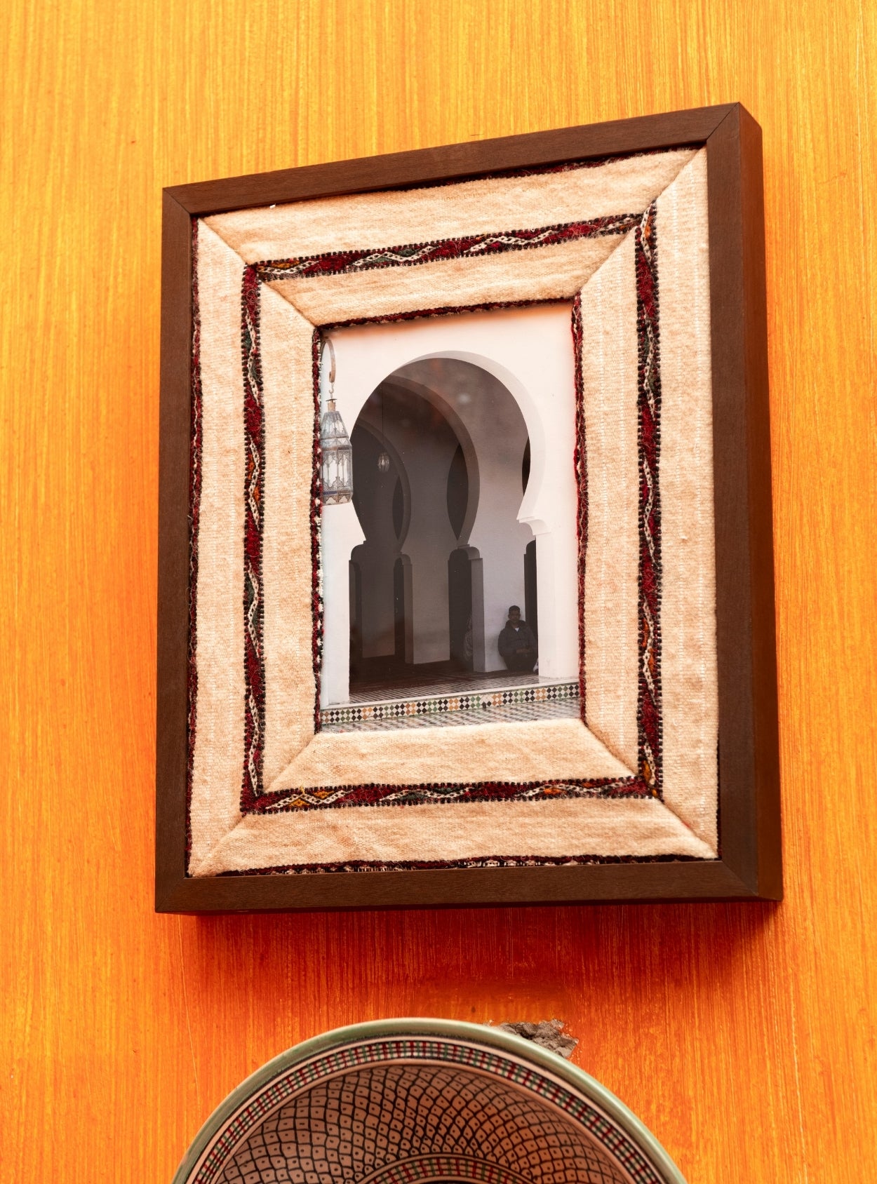 Quadro Mesquita - Some Of A Kind