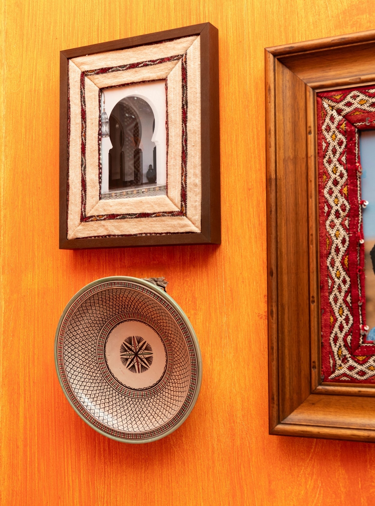 Quadro Mesquita - Some Of A Kind