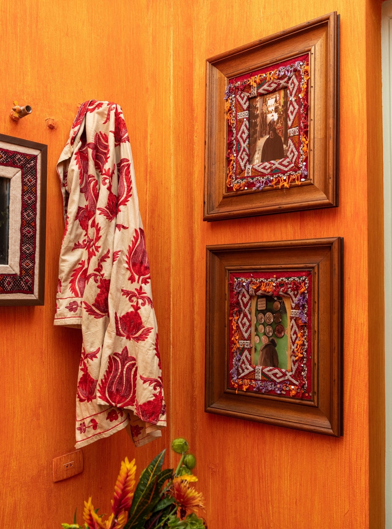 Quadro In between - Some Of A Kind