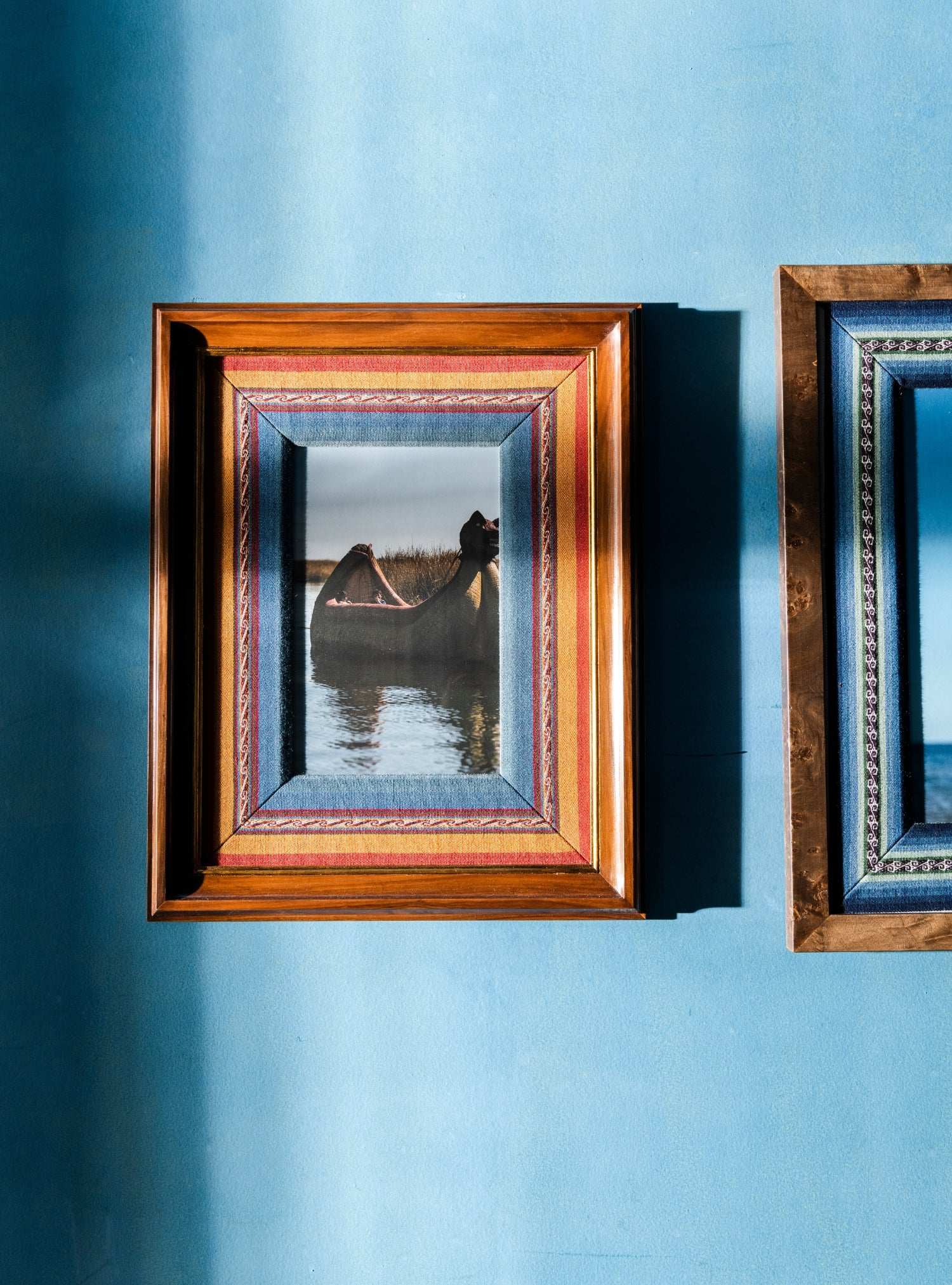 Quadro Filhos de Uros - Some Of A Kind
