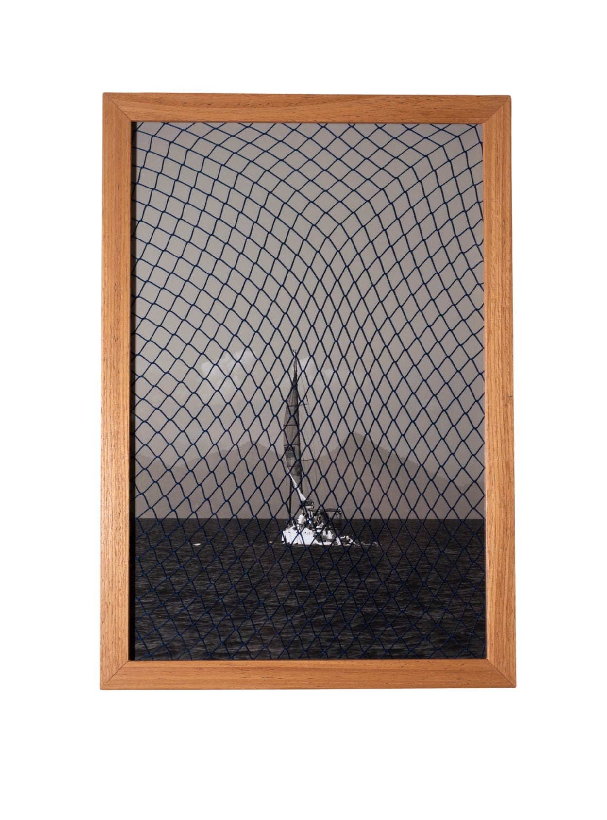 Entre velas II - Some Of A Kind III