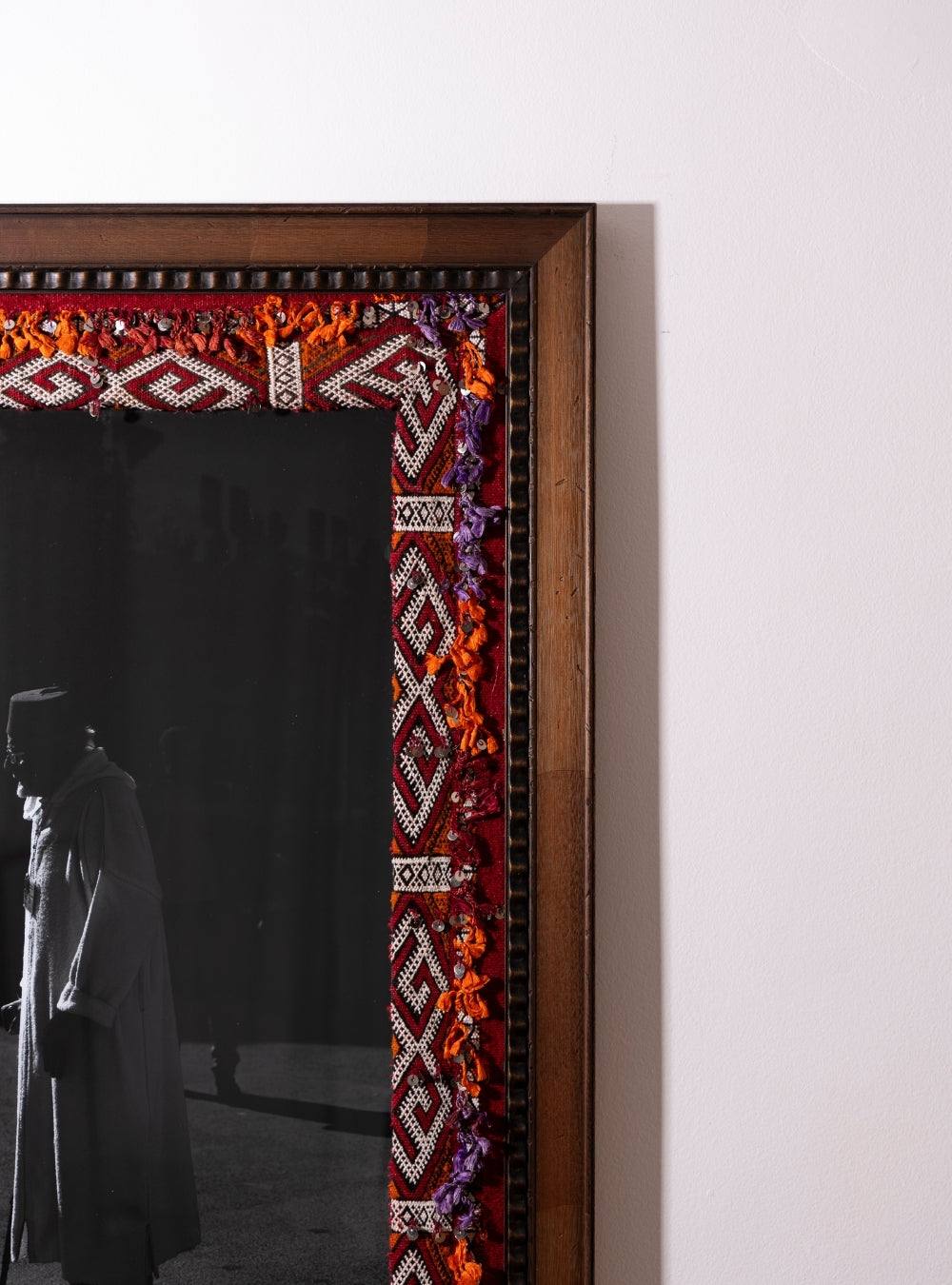 Quadro A luz da idade - Some Of A Kind