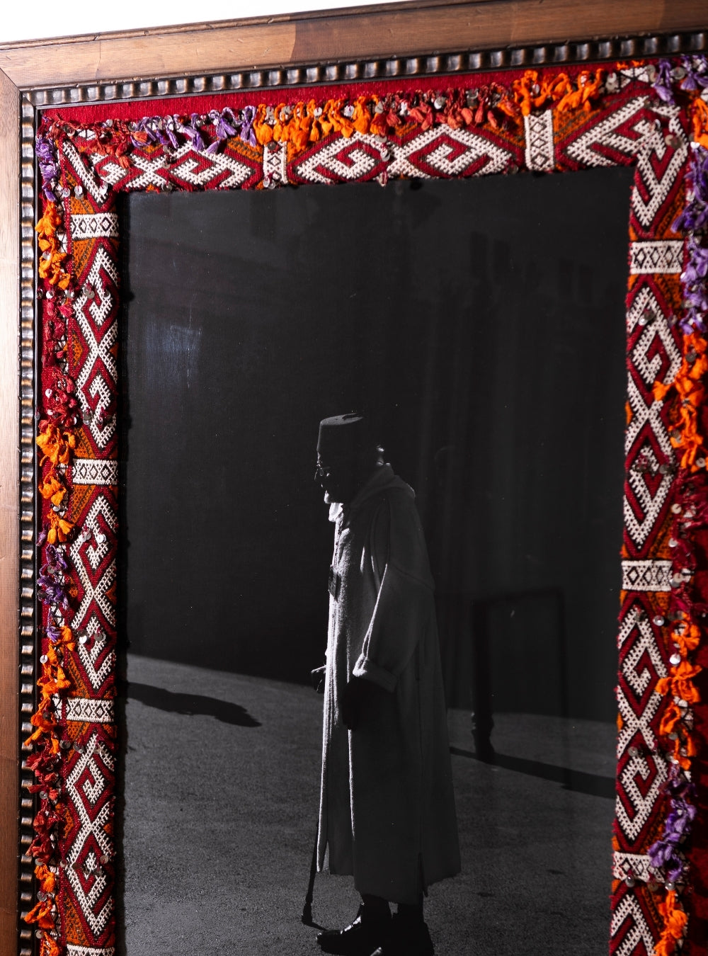 Quadro A luz da idade - Some Of A Kind