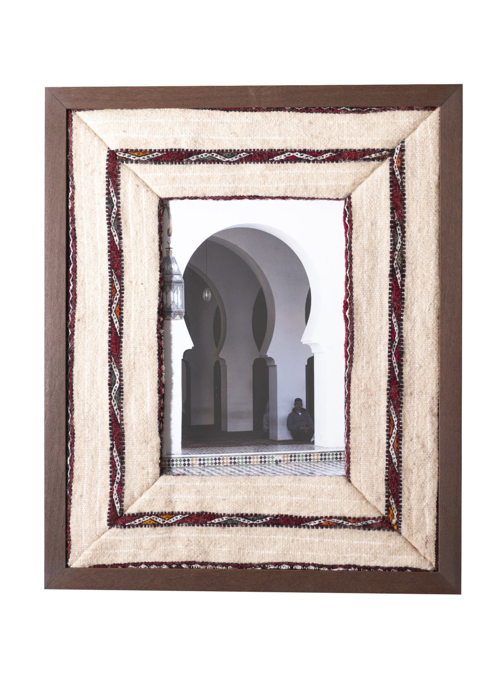 Quadro Mesquita - Some Of A Kind