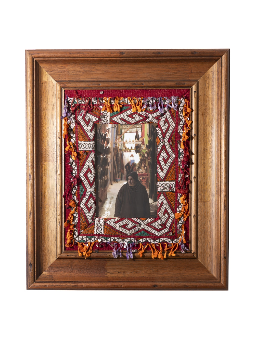 Quadro Ruela - Some Of A Kind