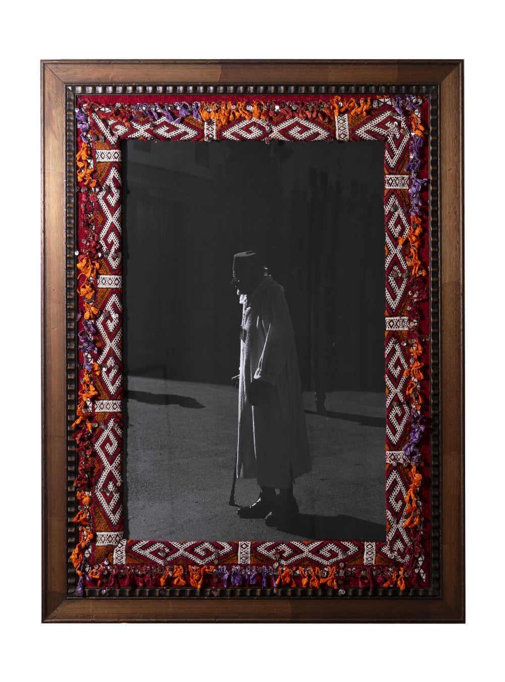 Quadro A luz da idade - Some Of A Kind