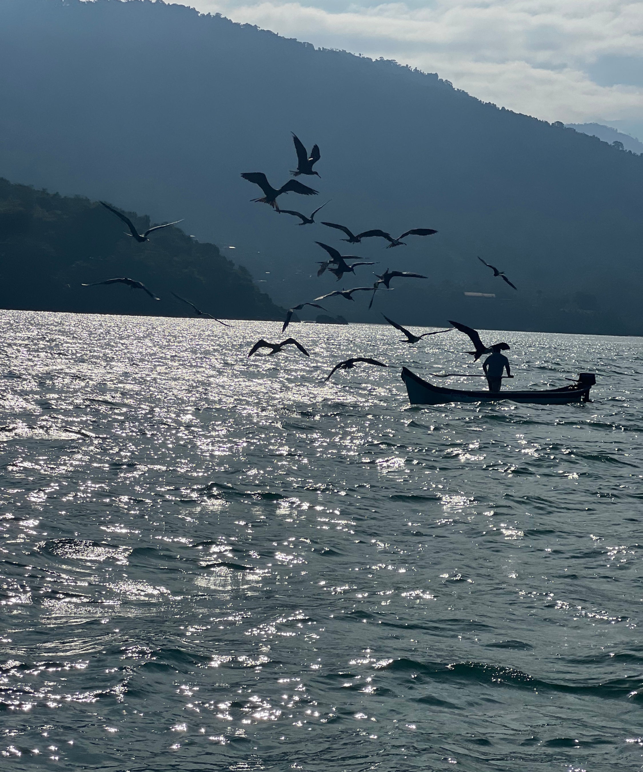 Paraty