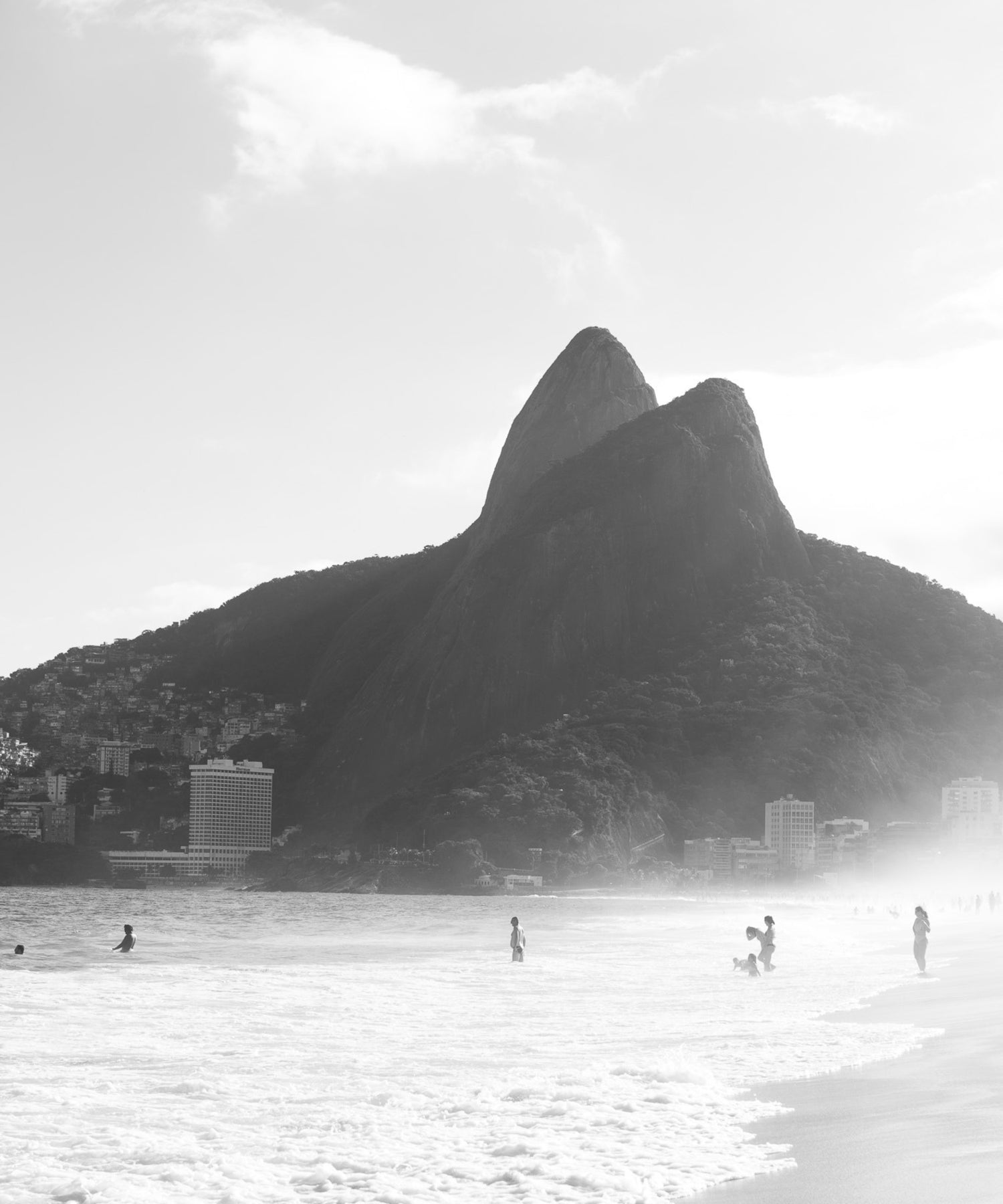 Rio de Janeiro