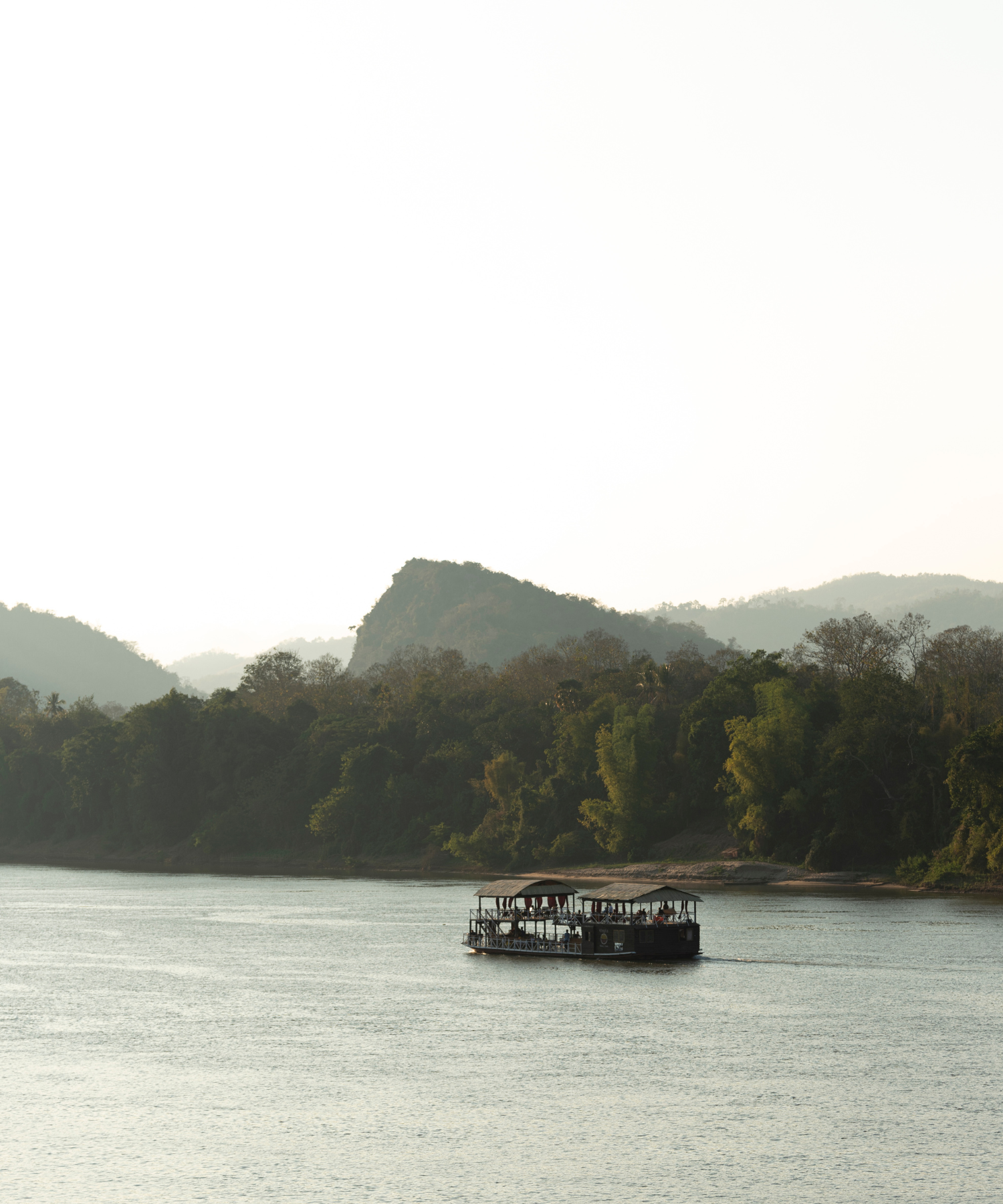 Laos