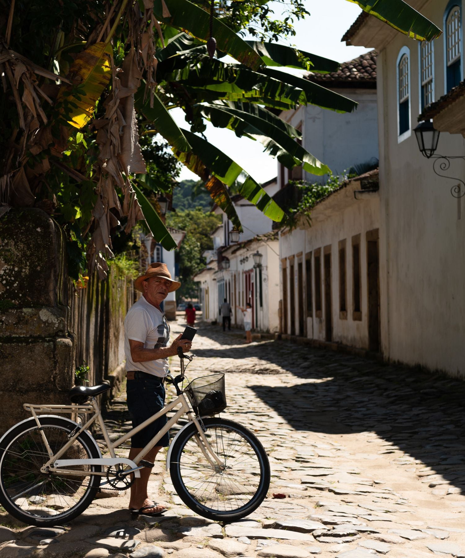 Paraty