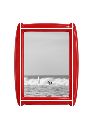 Quadro Tiro e queda - Some Of A Kind