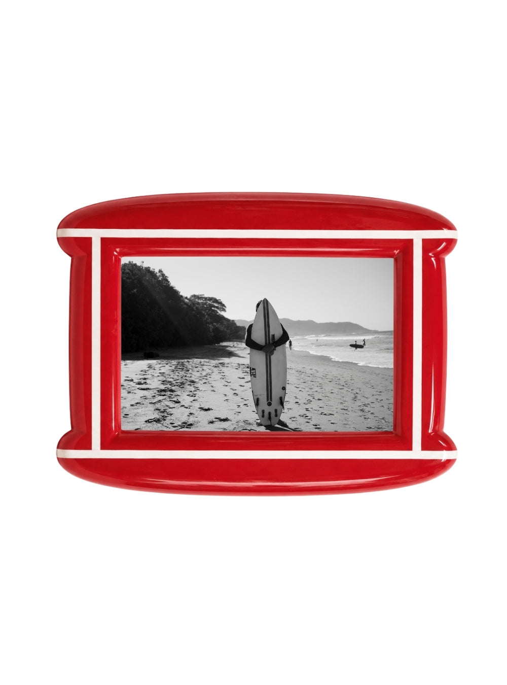 Quadro Abrazo - Some Of A Kind