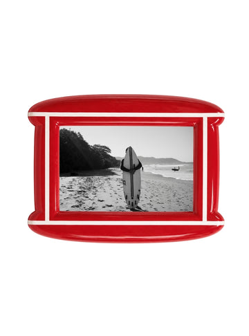 Quadro Abrazo - Some Of A Kind