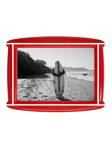 Quadro Abrazo - Some Of A Kind
