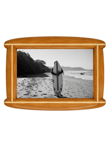 Quadro Abrazo - Some Of A Kind