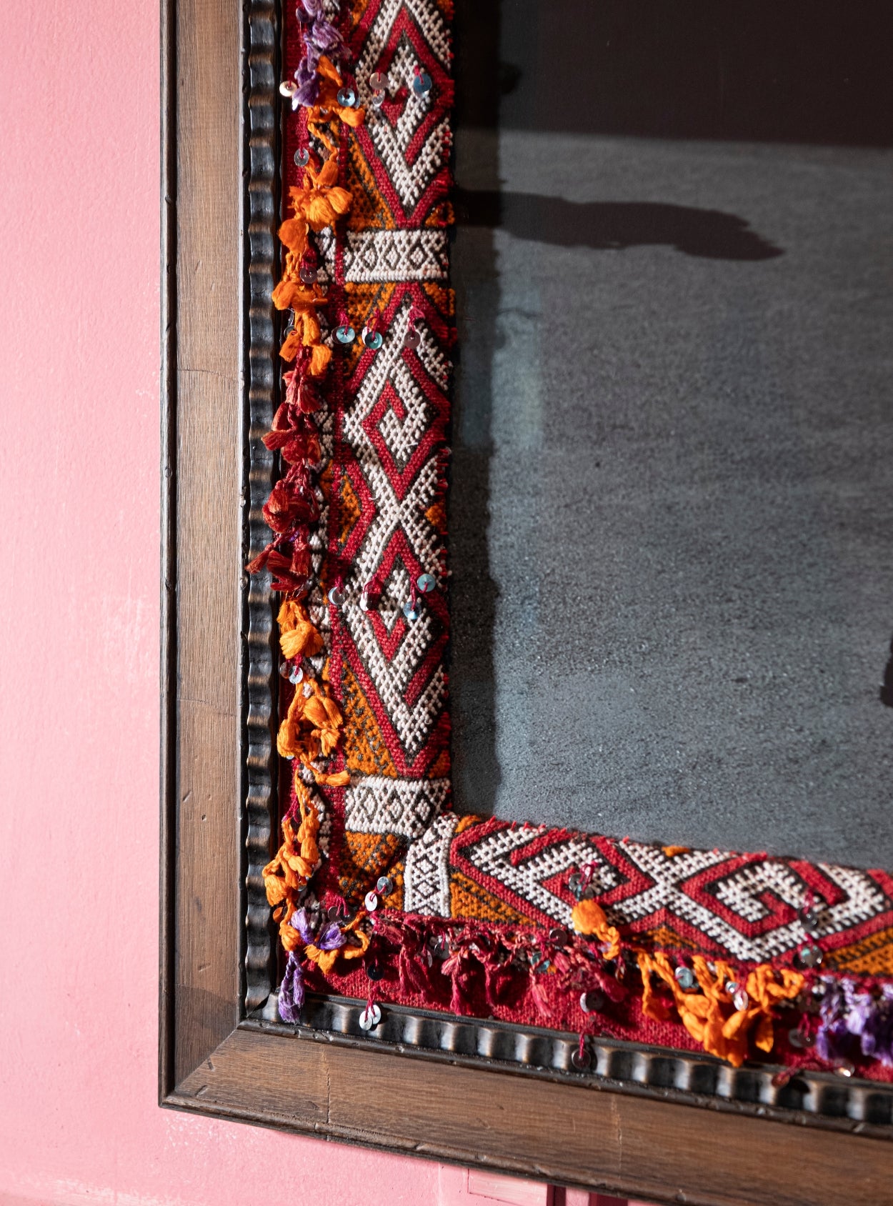 Quadro A luz da idade - Some Of A Kind