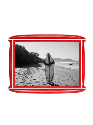 Quadro Abrazo - Some Of A Kind