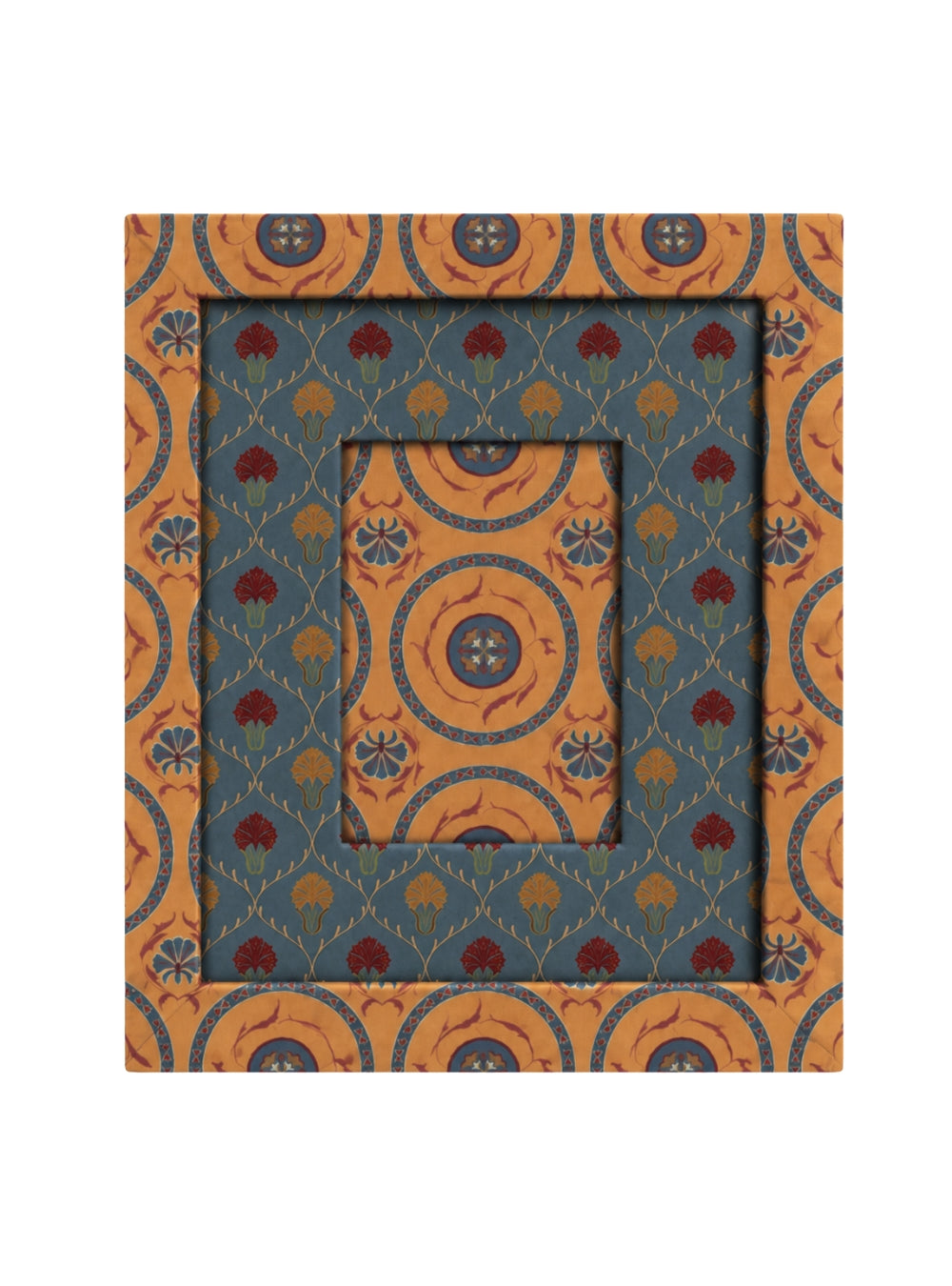Moldura Guli Kuyosh Ocre