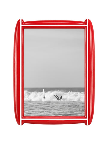 Quadro Tiro e queda - Some Of A Kind
