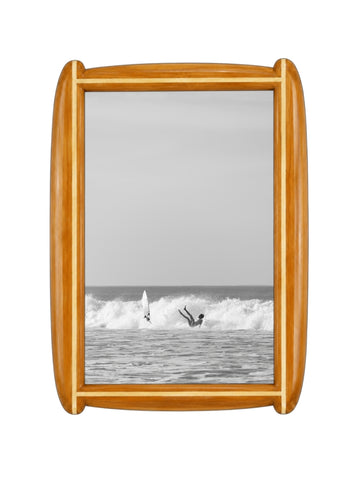 Quadro Tiro e queda - Some Of A Kind