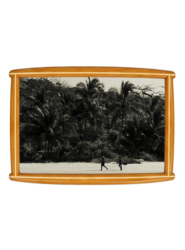 Quadro Delírio Tropical I - Some Of A Kind