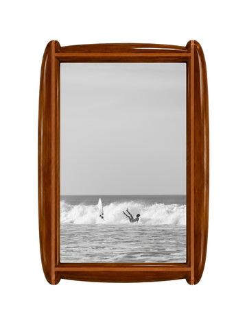 Quadro Tiro e queda - Some Of A Kind