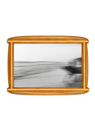 Quadro Saidera - Some Of A Kind