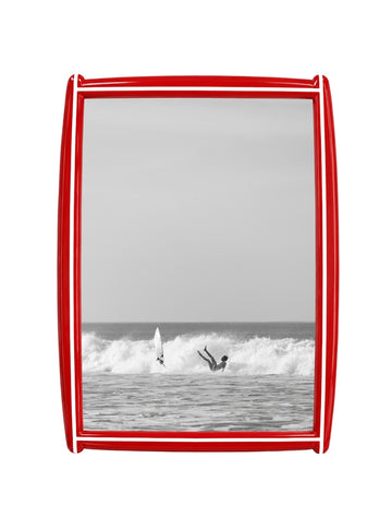 Quadro Tiro e queda - Some Of A Kind