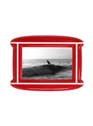 Quadro Quedinha - Some Of A Kind