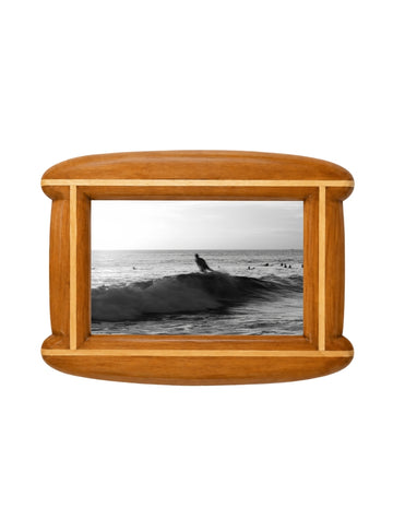 Quadro Quedinha - Some Of A Kind