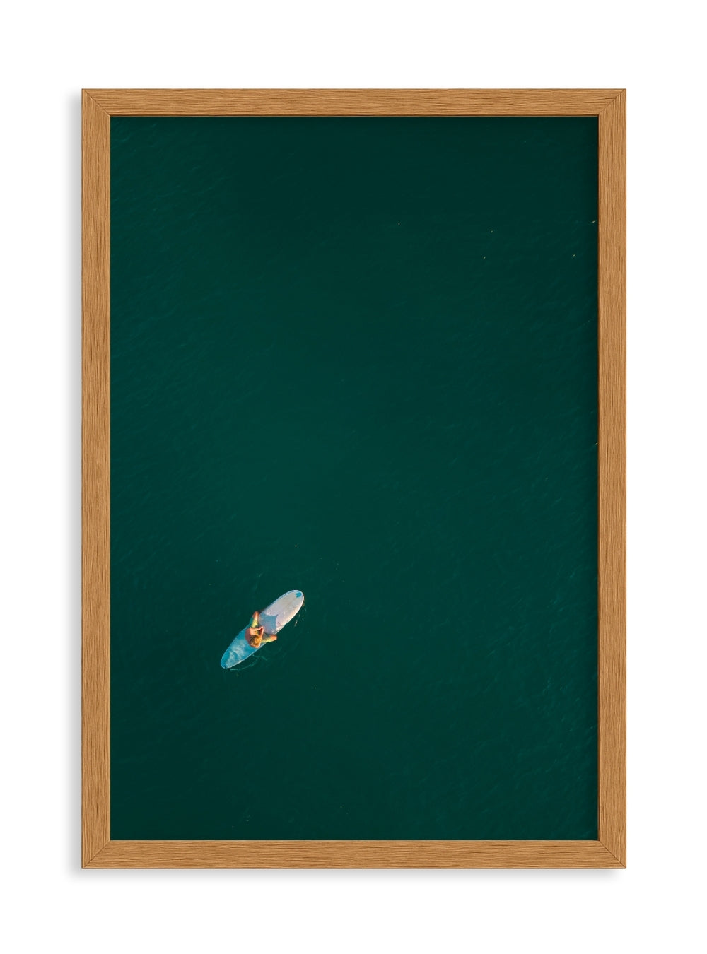 Quadro Ponto Classic