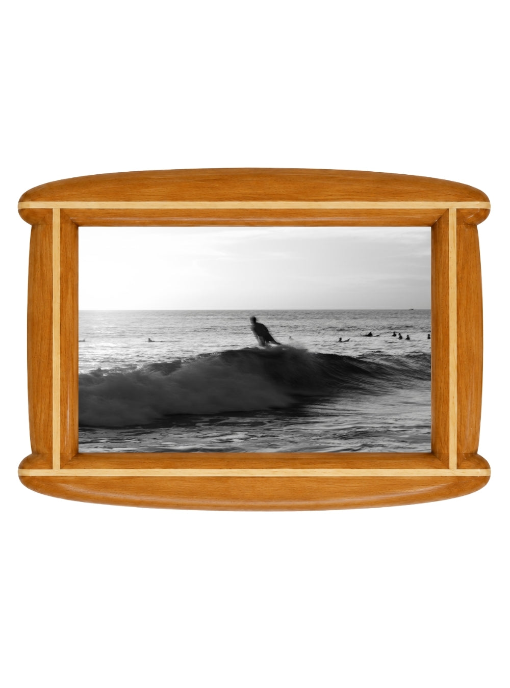 Quadro Quedinha - Some Of A Kind