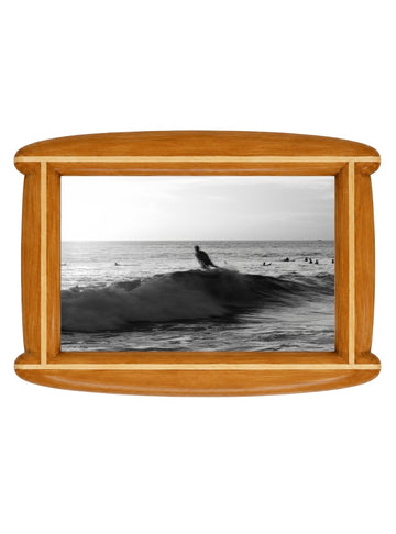 Quadro Quedinha - Some Of A Kind