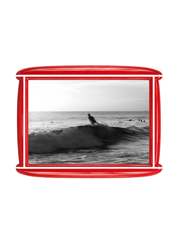 Quadro Quedinha - Some Of A Kind