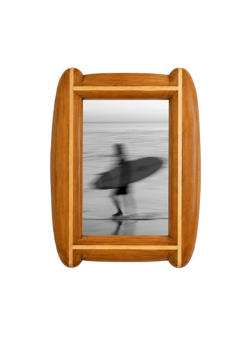 Quadro Fuck work, go surf - Some Of A Kind