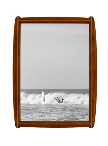 Quadro Tiro e queda - Some Of A Kind