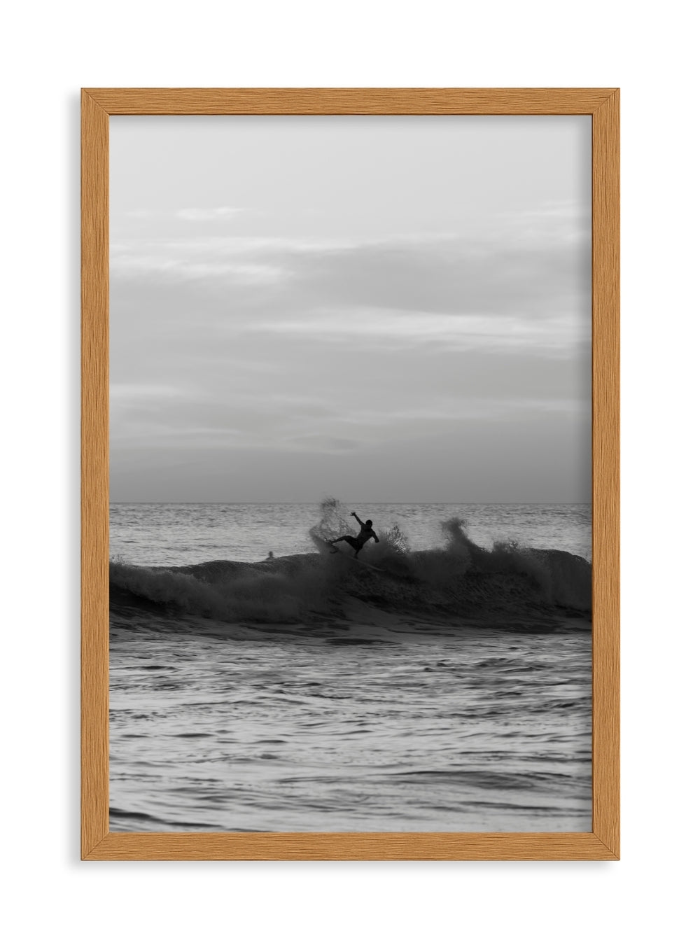 Quadro Rasgada Classic