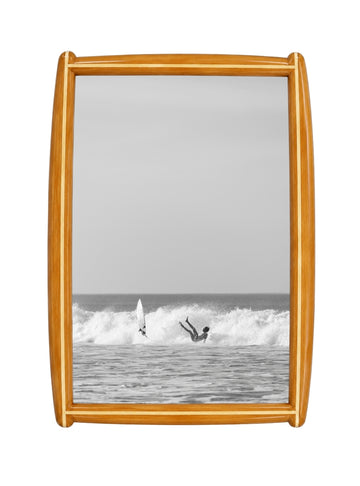 Quadro Tiro e queda - Some Of A Kind