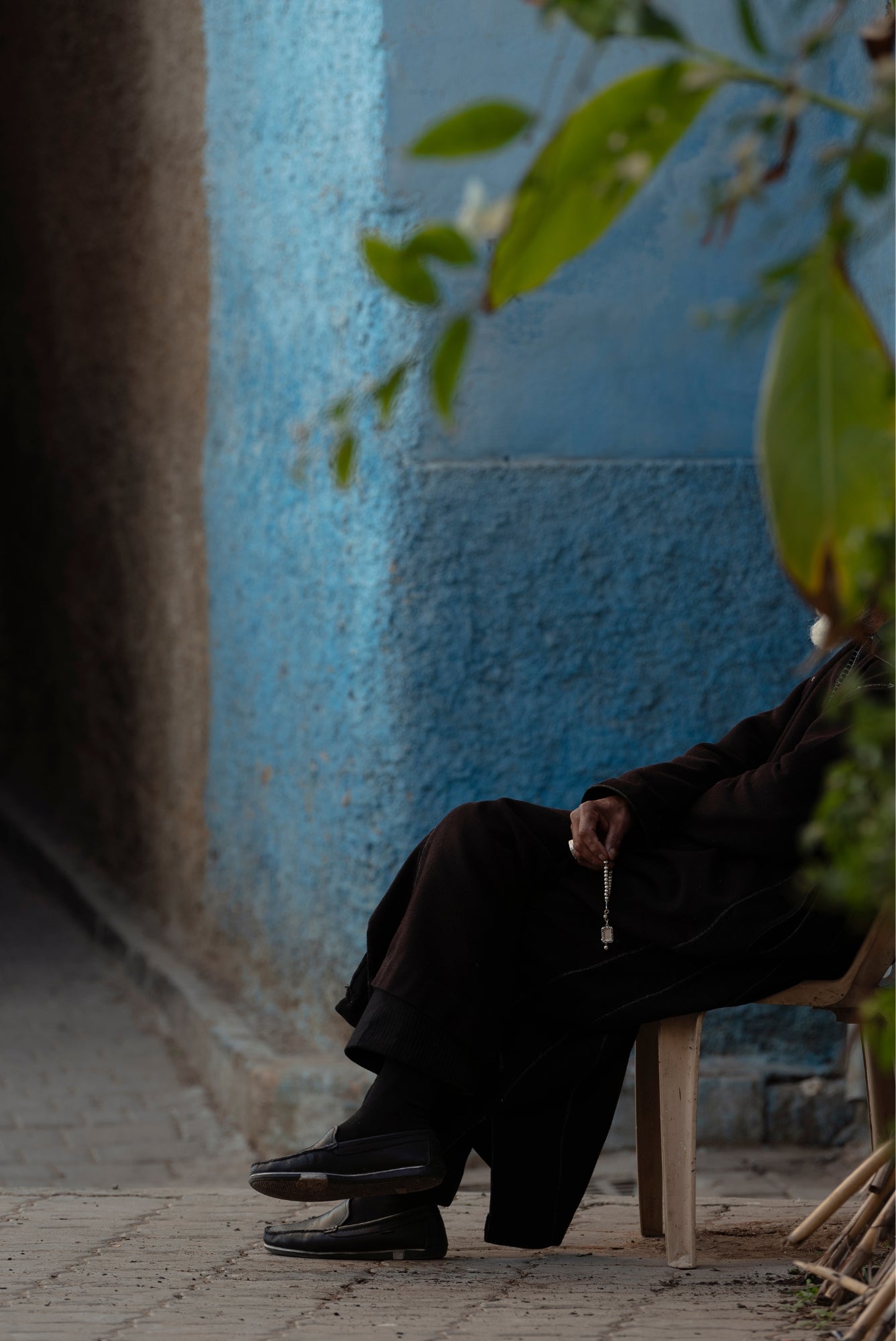 Quadro Oração - Some Of A Kind