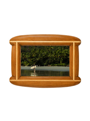 Quadro Tropical - Some Of A Kind