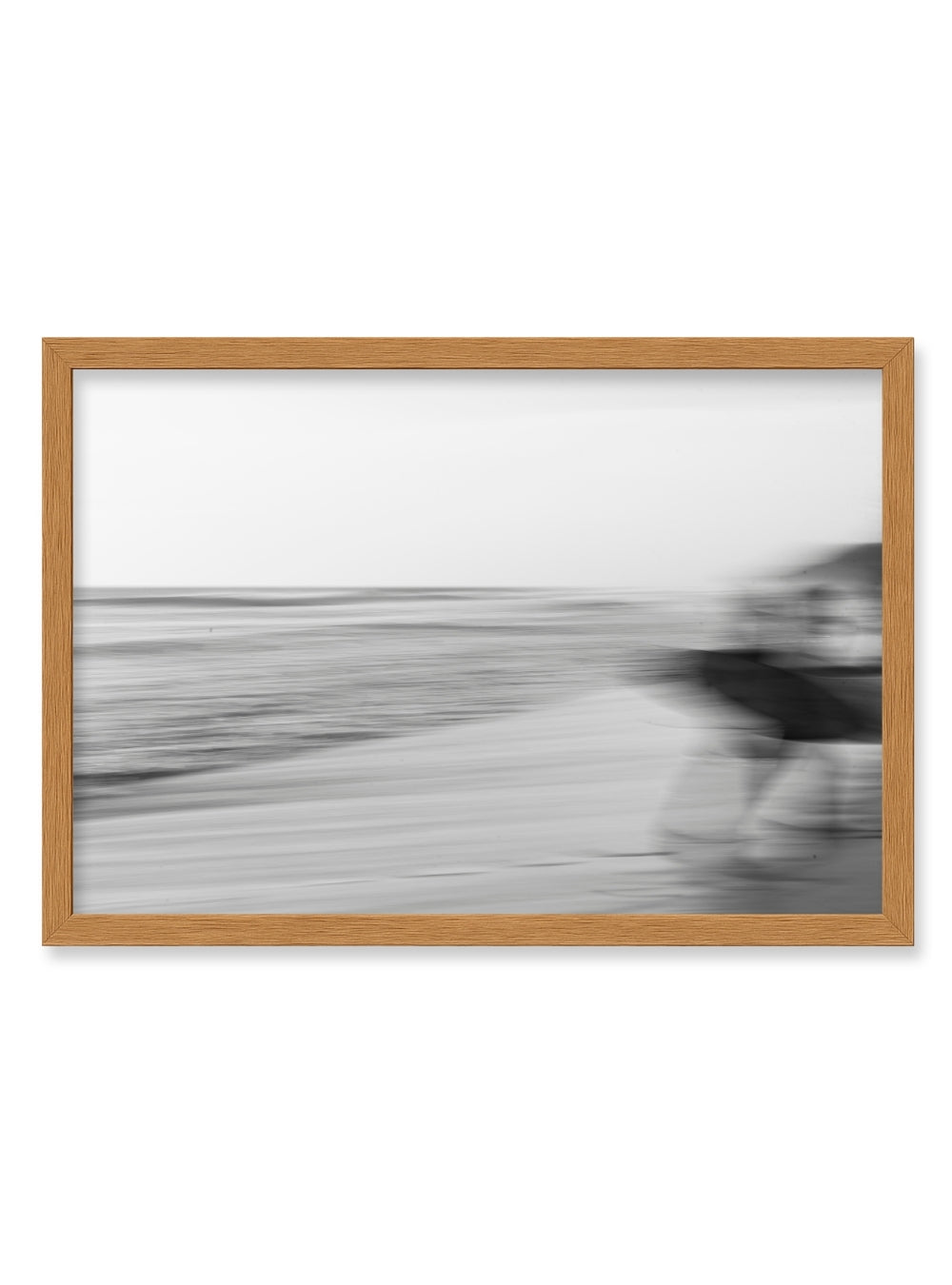 Quadro Saidera Classic