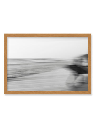 Quadro Saidera Classic