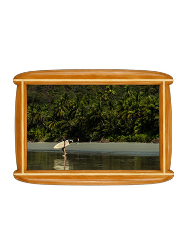 Quadro Tropical - Some Of A Kind