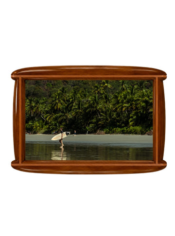 Quadro Tropical - Some Of A Kind